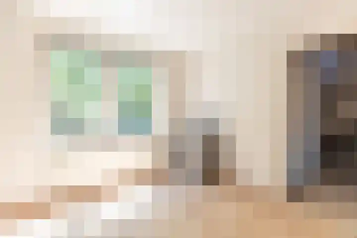 Berkenlaan 34 Zundert thumbnail 27