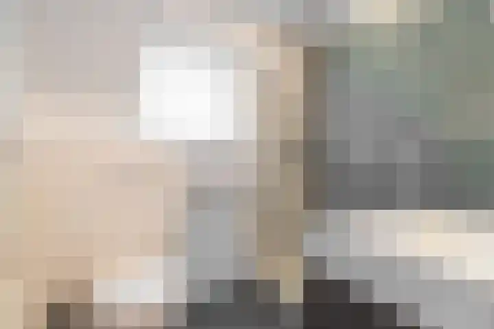 Berkenlaan 34 Zundert thumbnail 28