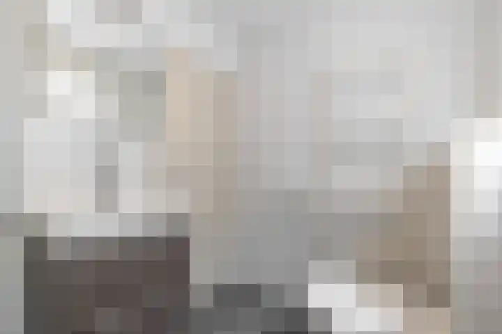 Berkenlaan 34 Zundert thumbnail 30