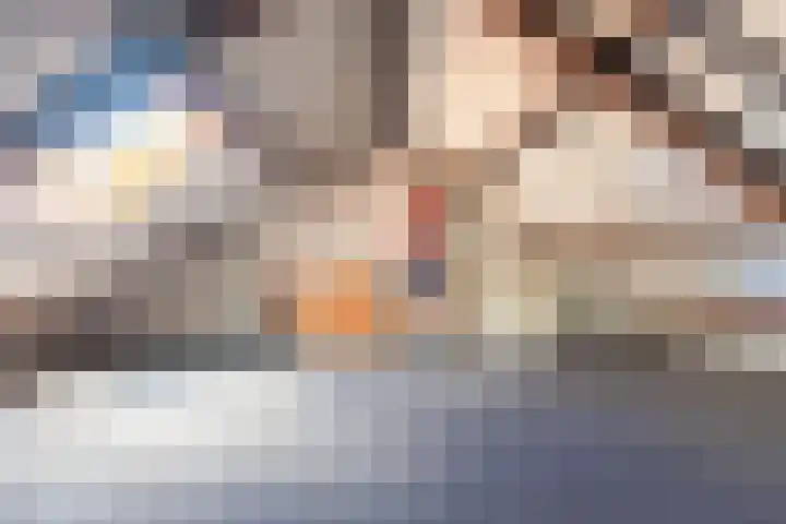Berkenlaan 34 Zundert thumbnail 31