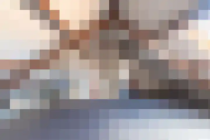 Berkenlaan 34 Zundert thumbnail 32