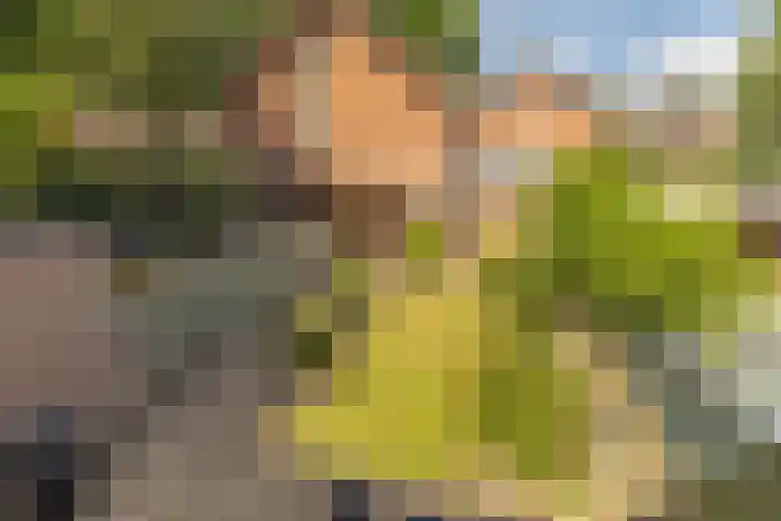 Berkenlaan 34 Zundert thumbnail 34