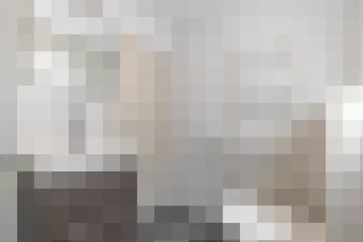 Berkenlaan 34 Zundert thumbnail 4