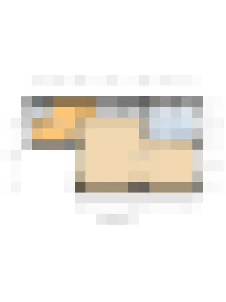 Berkenlaan 34 Zundert thumbnail 40