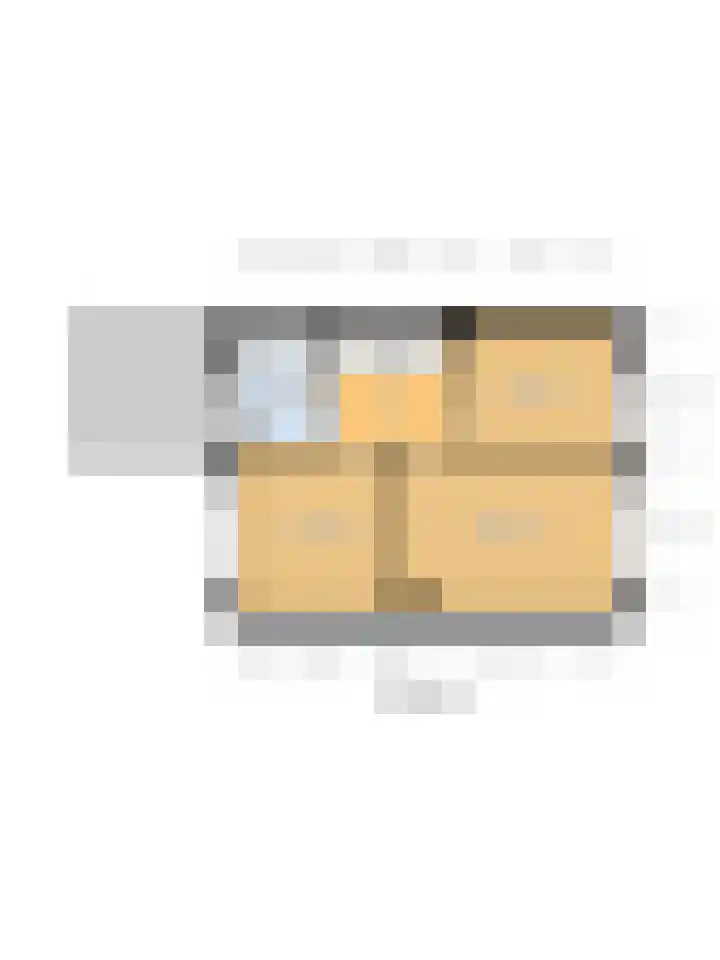 Berkenlaan 34 Zundert thumbnail 41