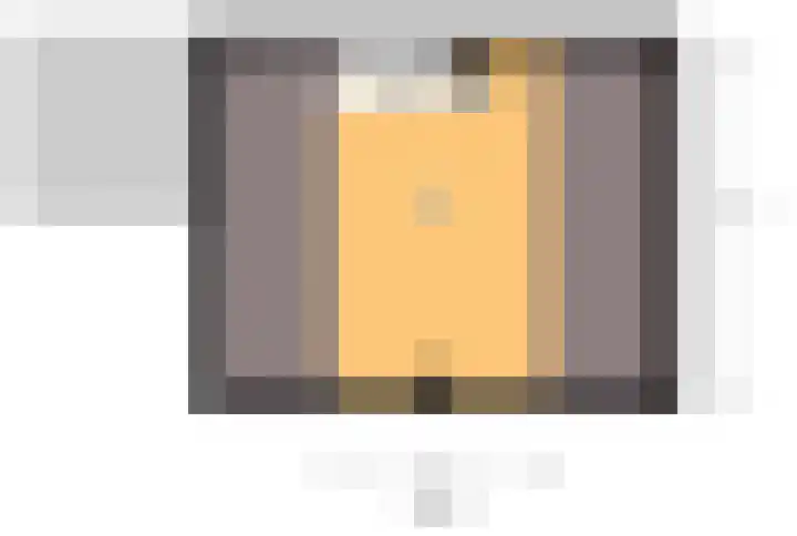 Berkenlaan 34 Zundert thumbnail 42