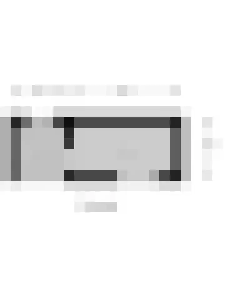Berkenlaan 34 Zundert thumbnail 43