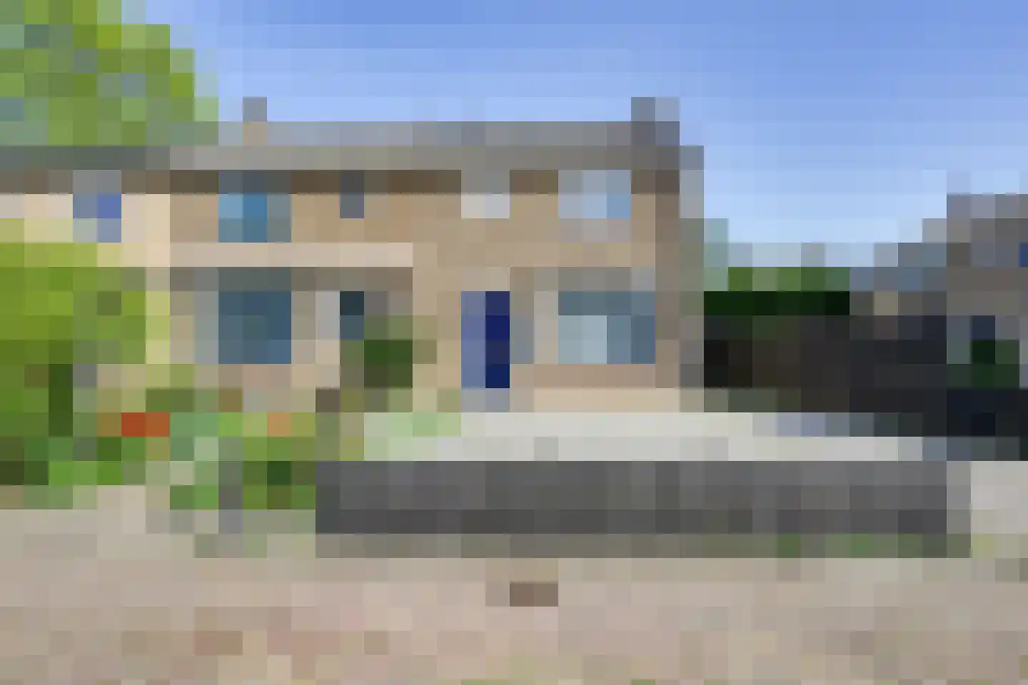 Berkenlaan 35 Schiedam thumbnail 10