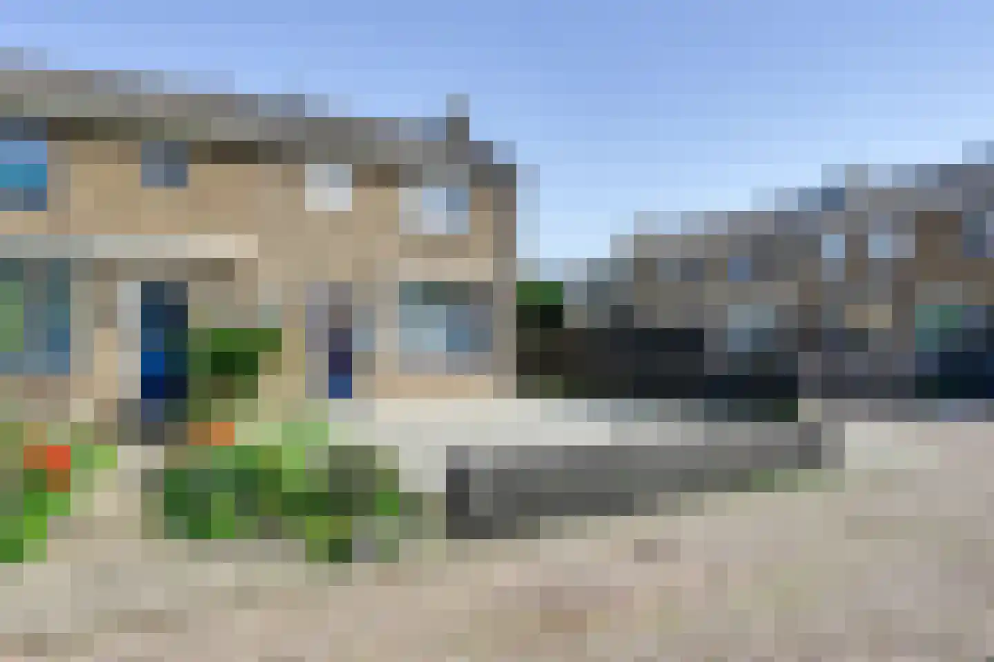 Berkenlaan 35 Schiedam thumbnail 11