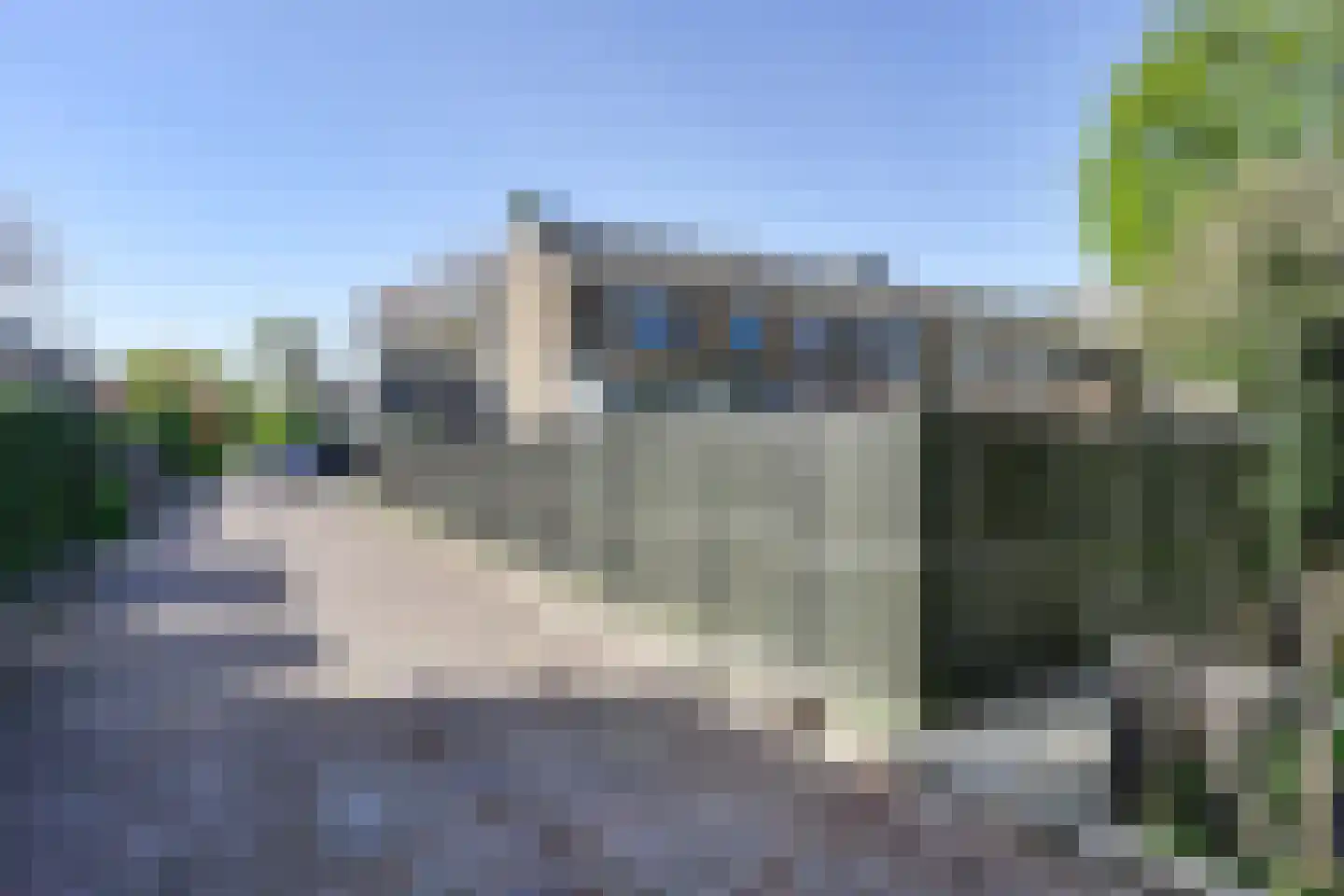 Berkenlaan 35 Schiedam thumbnail 12