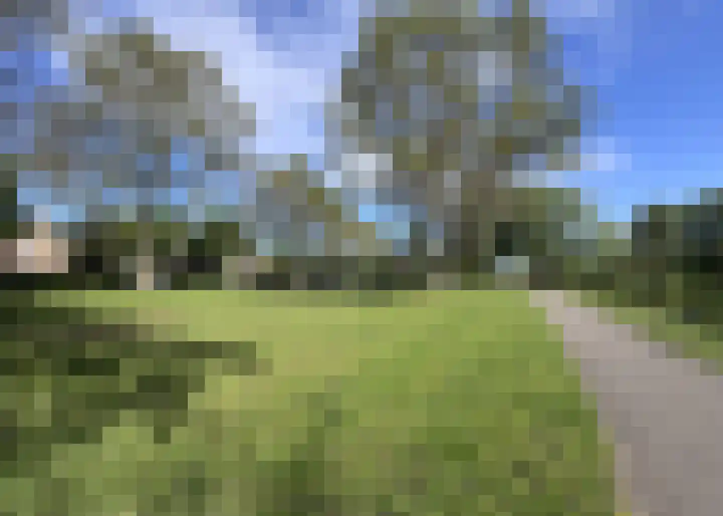 Berkenlaan 35 Schiedam thumbnail 13