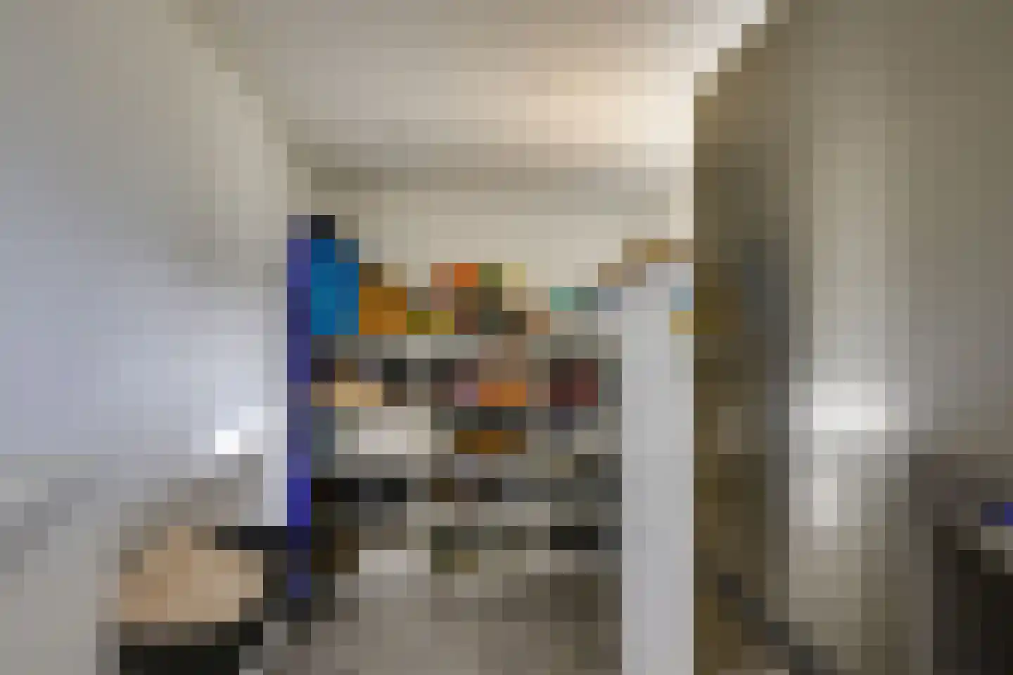 Berkenlaan 35 Schiedam thumbnail 23