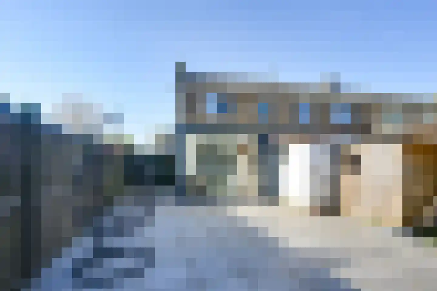 Berkenlaan 35 Schiedam thumbnail 25
