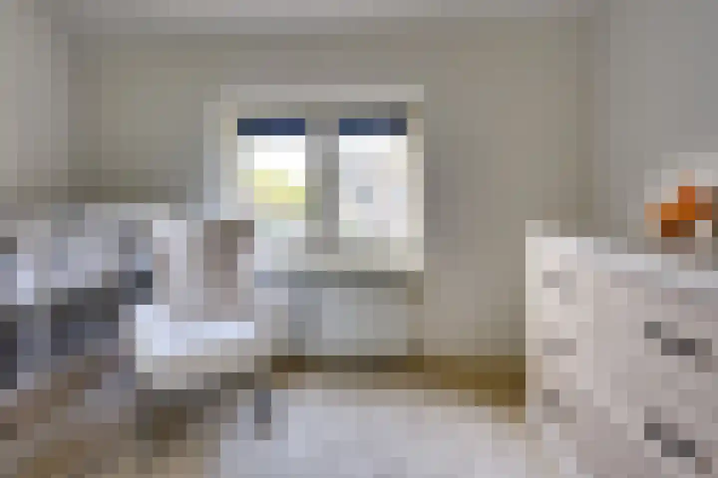 Berkenlaan 35 Schiedam thumbnail 30