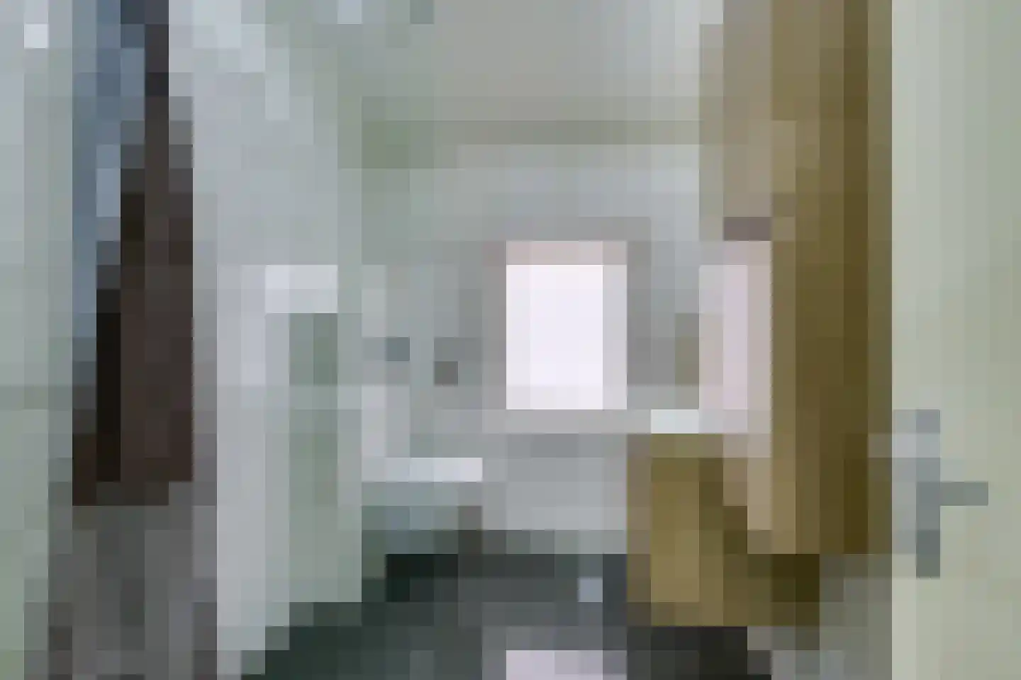 Berkenlaan 35 Schiedam thumbnail 33