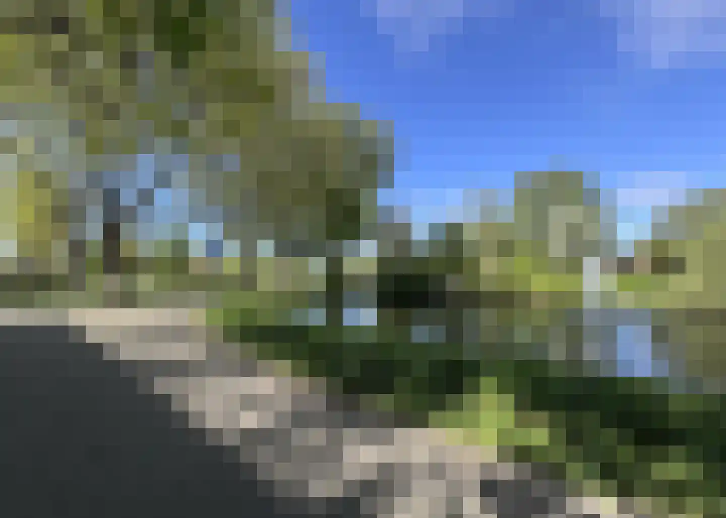 Berkenlaan 35 Schiedam thumbnail 35