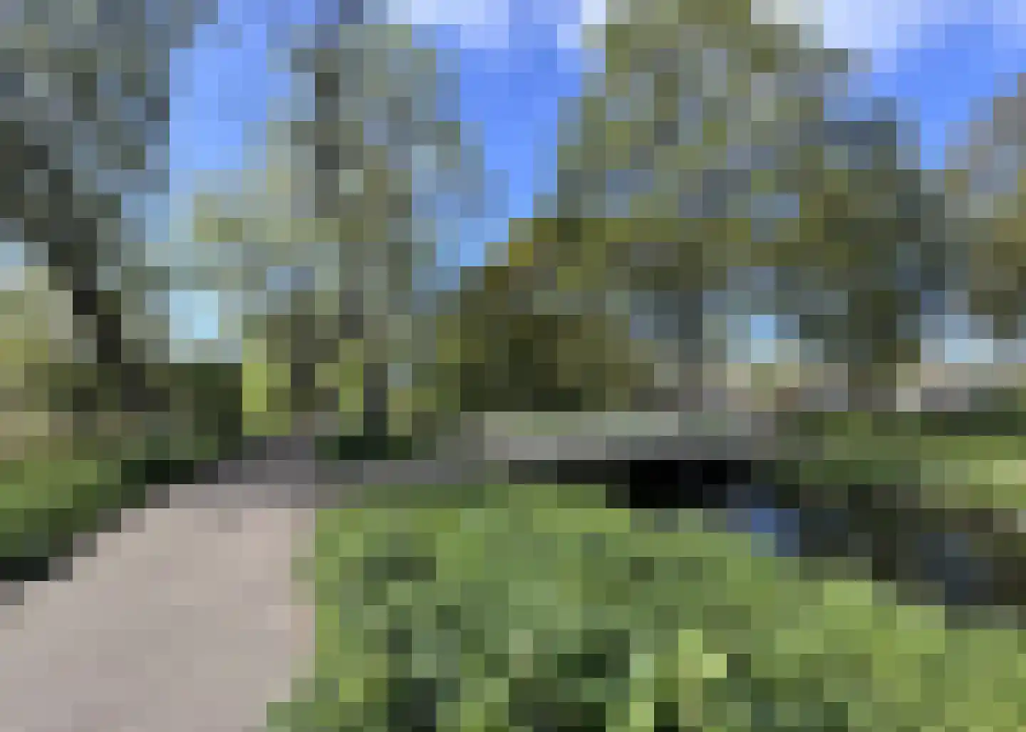 Berkenlaan 35 Schiedam thumbnail 38