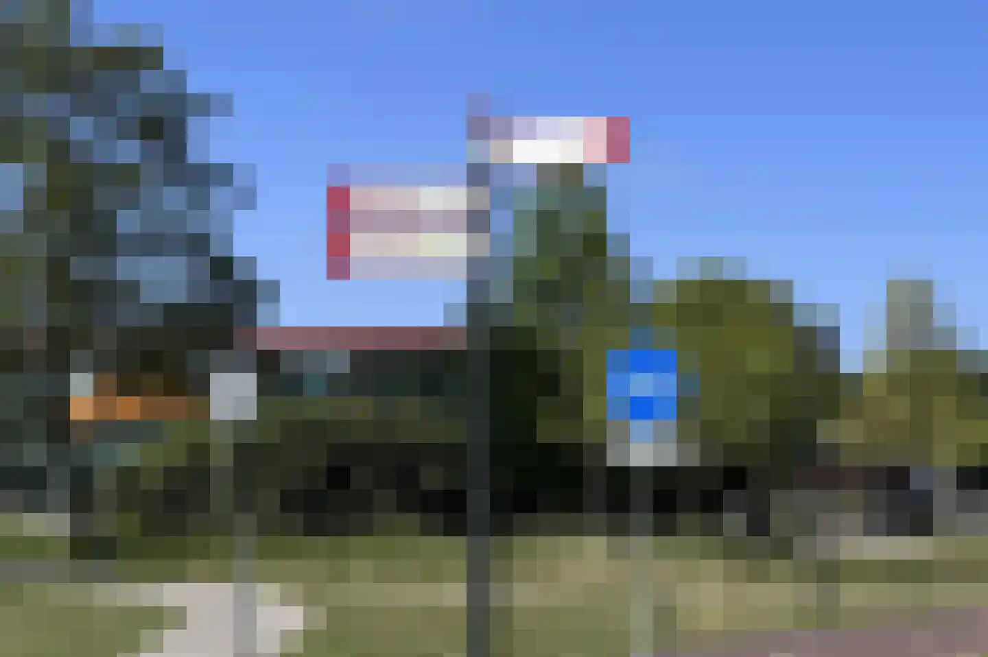 Berkenlaan 35 Schiedam thumbnail 4