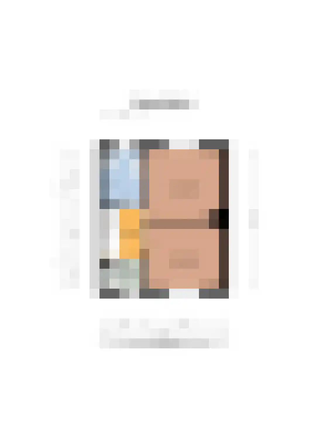 Berkenlaan 35 Schiedam thumbnail 44