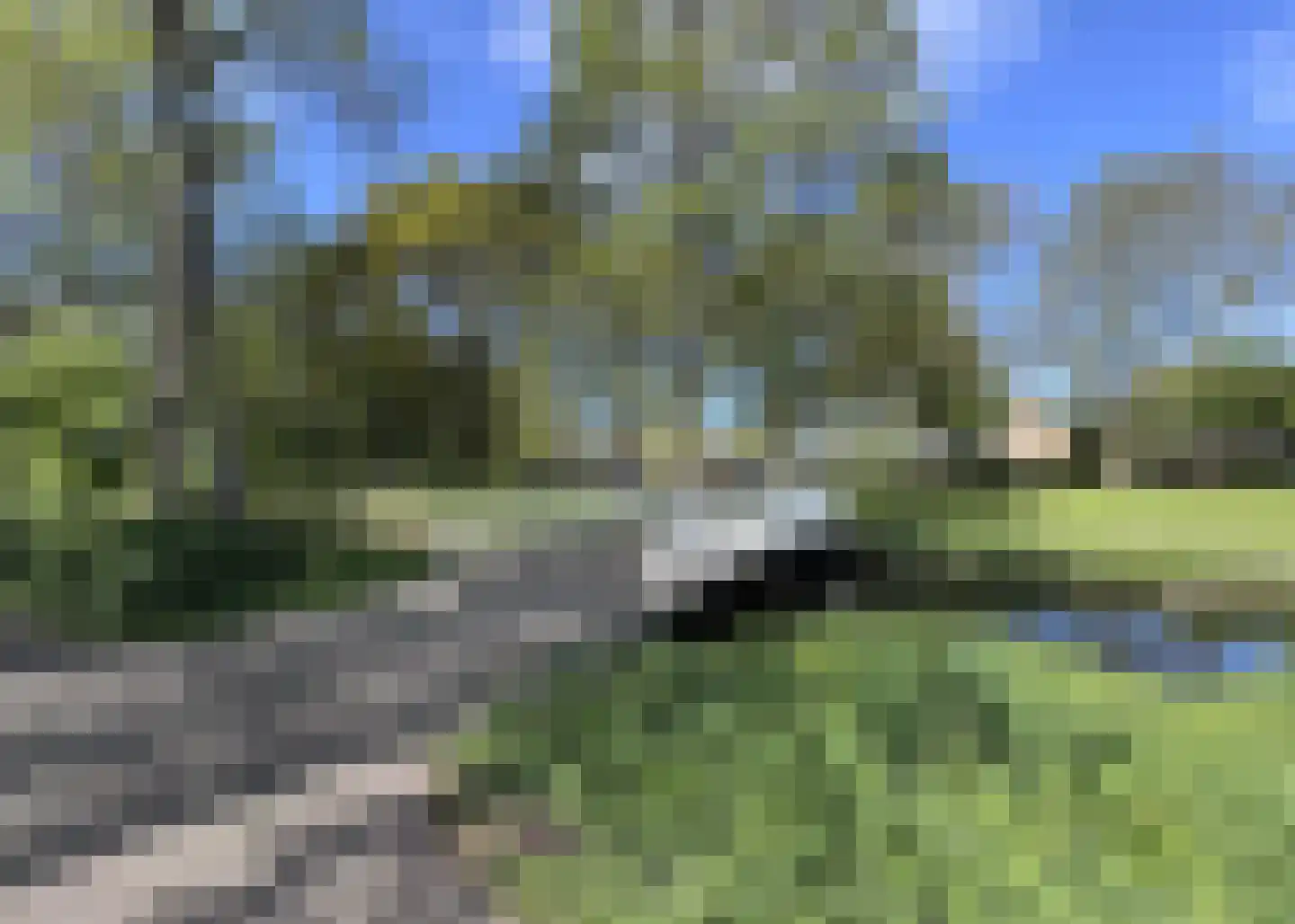 Berkenlaan 35 Schiedam thumbnail 5