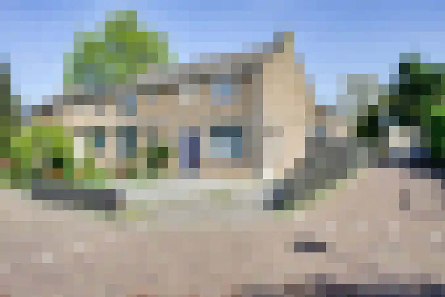 Berkenlaan 35 Schiedam thumbnail 9