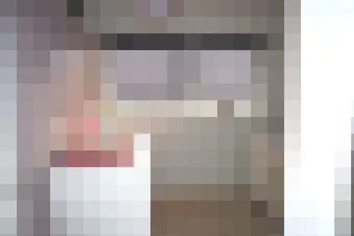 Berkenlaan 353 Zutphen thumbnail 12