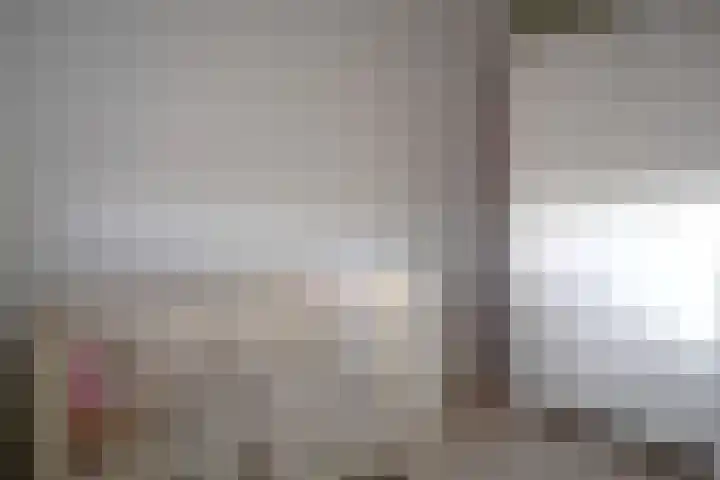 Berkenlaan 353 Zutphen thumbnail 14