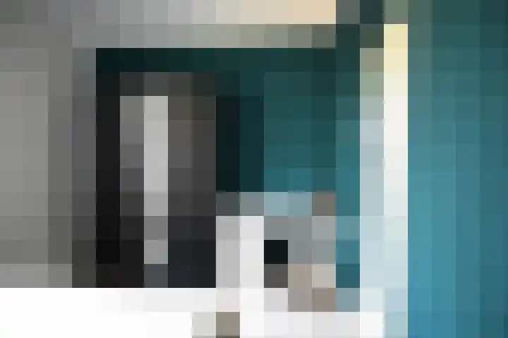 Berkenlaan 353 Zutphen thumbnail 20
