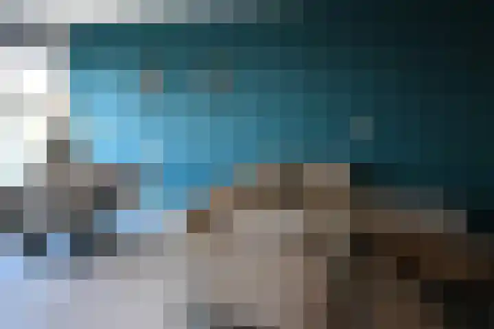 Berkenlaan 353 Zutphen thumbnail 21