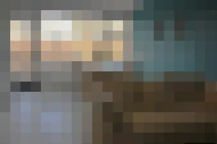 Berkenlaan 353 Zutphen thumbnail 23