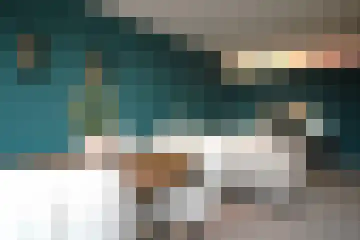Berkenlaan 353 Zutphen thumbnail 24