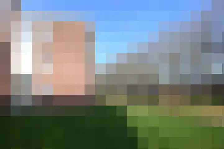 Berkenlaan 353 Zutphen thumbnail 29