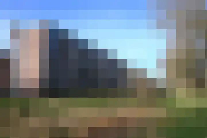 Berkenlaan 353 Zutphen thumbnail 30