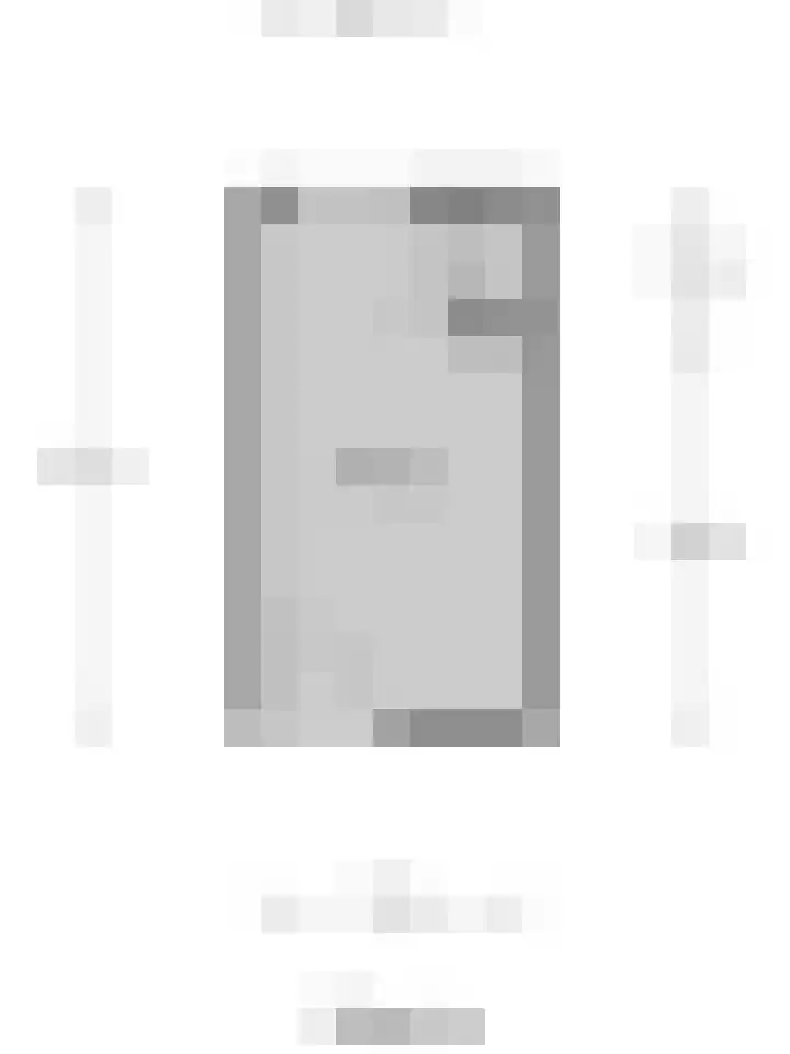 Berkenlaan 353 Zutphen thumbnail 33