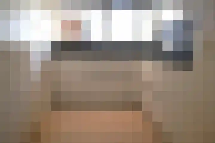 Berkenlaan 353 Zutphen thumbnail 4