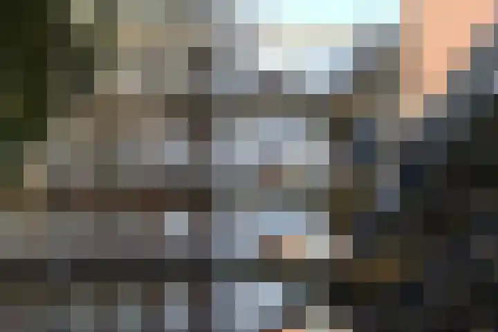 Berkenlaan 353 Zutphen thumbnail 6