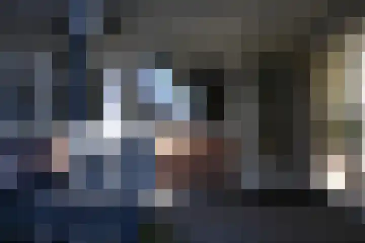 Berkenlaan 353 Zutphen thumbnail 7