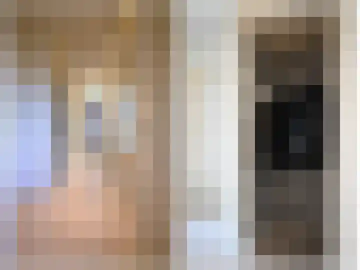 Berkenlaan 353 Zutphen thumbnail 8