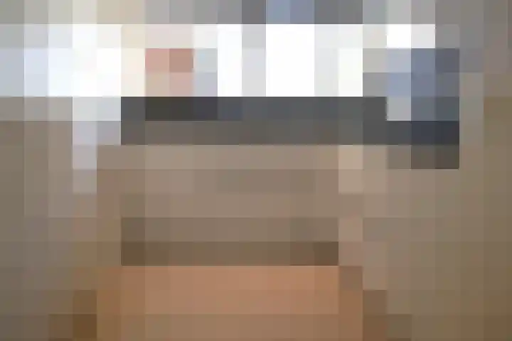 Berkenlaan 353 Zutphen thumbnail 9