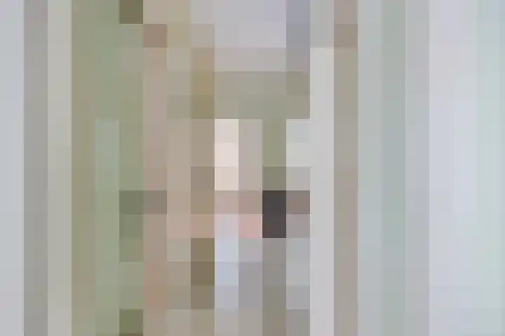 Berkenlaan 357 Zutphen thumbnail 10