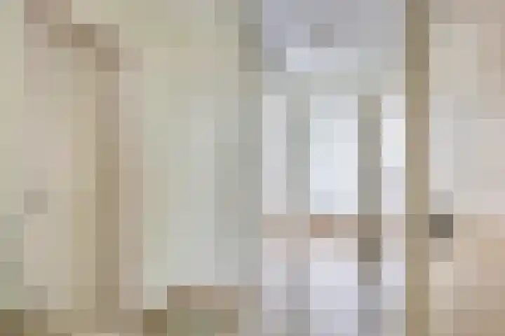 Berkenlaan 357 Zutphen thumbnail 11