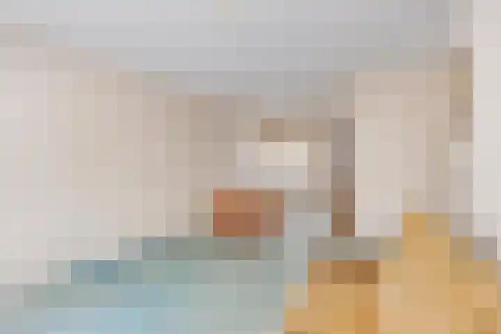 Berkenlaan 357 Zutphen thumbnail 12