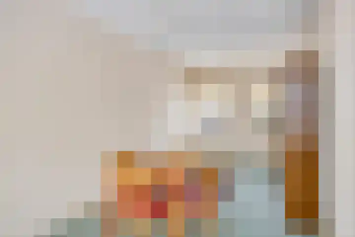 Berkenlaan 357 Zutphen thumbnail 13