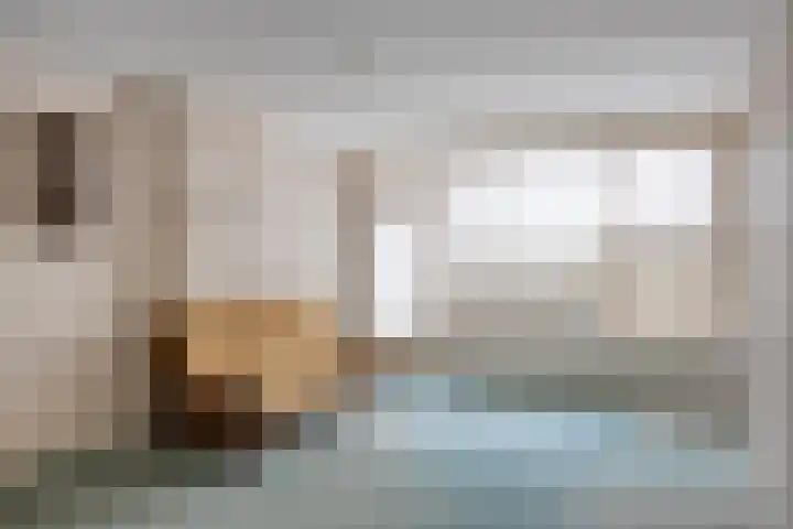 Berkenlaan 357 Zutphen thumbnail 15