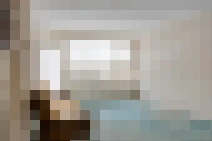 Berkenlaan 357 Zutphen thumbnail 16