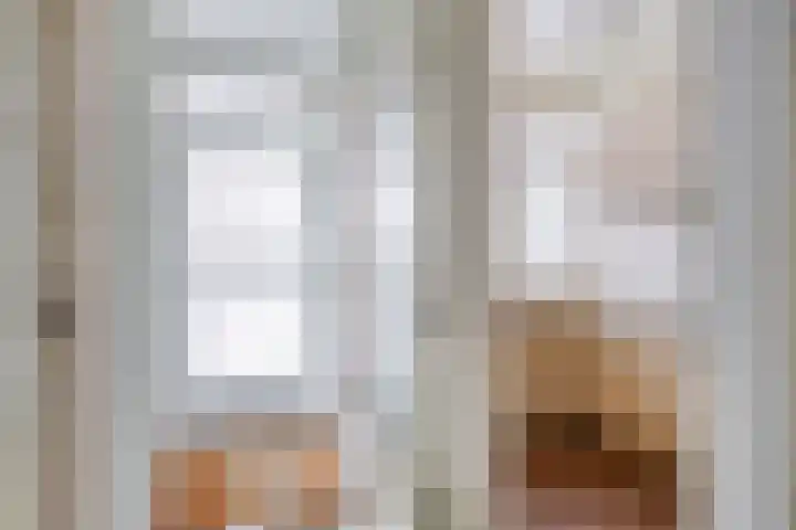 Berkenlaan 357 Zutphen thumbnail 17