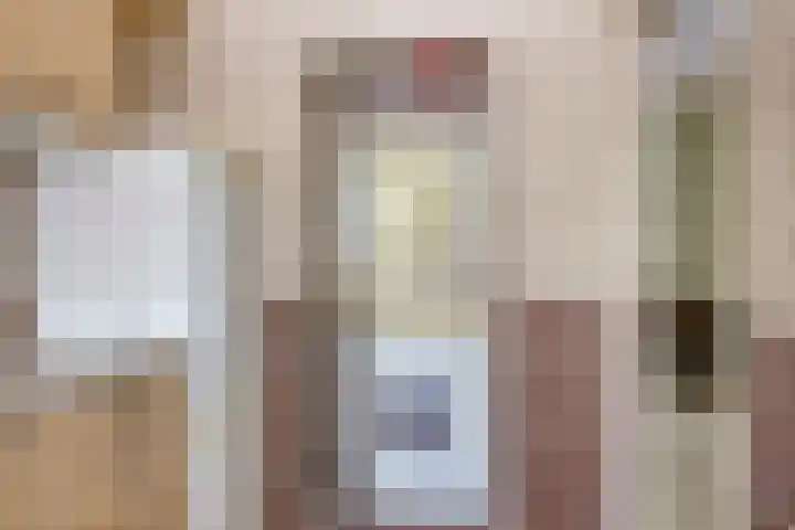 Berkenlaan 357 Zutphen thumbnail 19