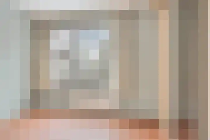 Berkenlaan 357 Zutphen thumbnail 20