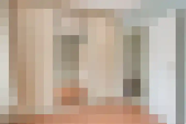 Berkenlaan 357 Zutphen thumbnail 21