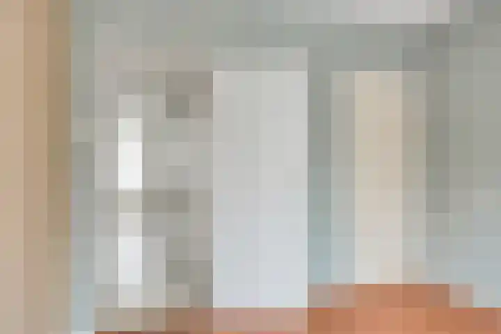 Berkenlaan 357 Zutphen thumbnail 23